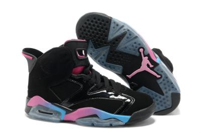 cheap women's air jordan 6 cheap no. 99